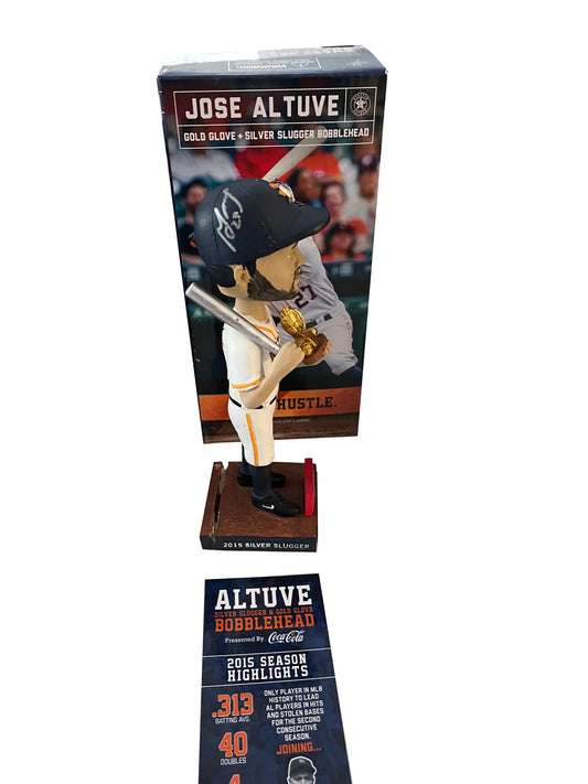 Authentic Autographed Memorabilia