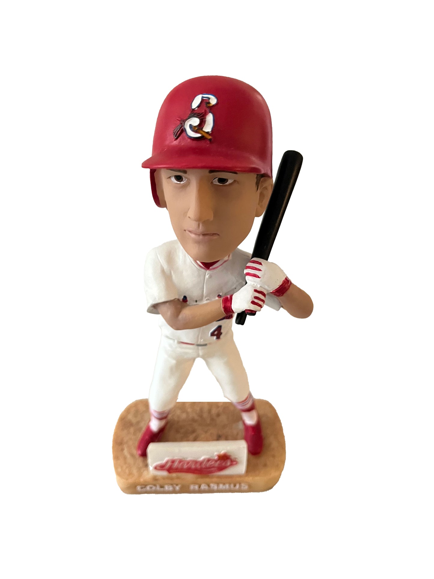 Authentic Autographed Memorabilia