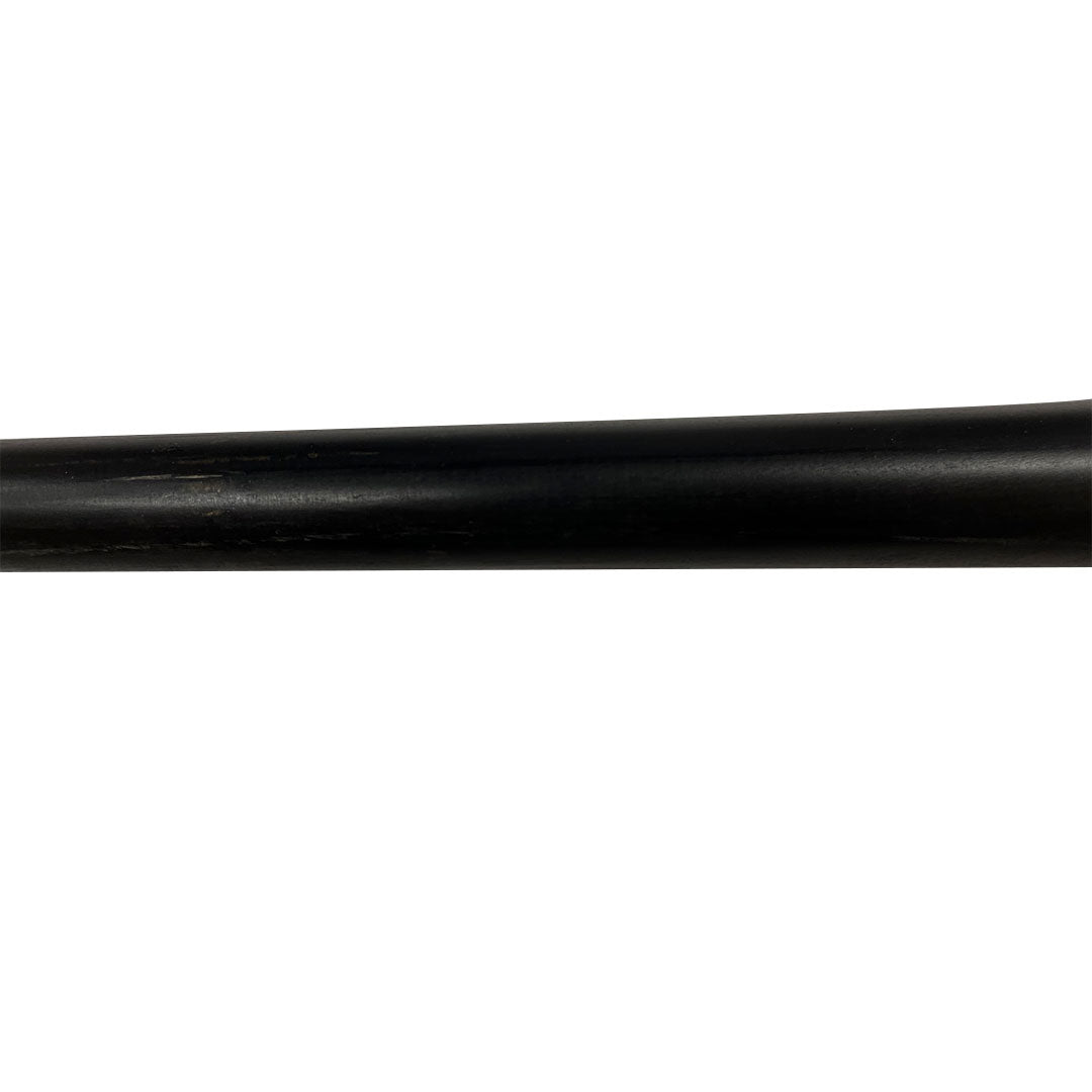 Carlos Pena Autographed Old Hickory Game Used Bat - Player's Closet Project