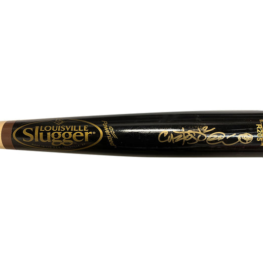 Authentic Autographed Memorabilia