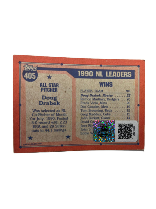 Authentic Autographed Memorabilia