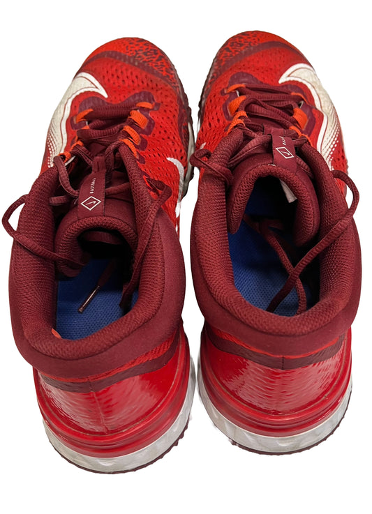 Authentic Autographed Memorabilia