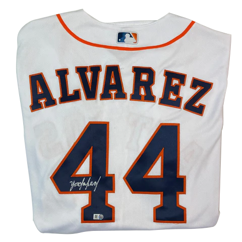 Authentic Autographed Memorabilia