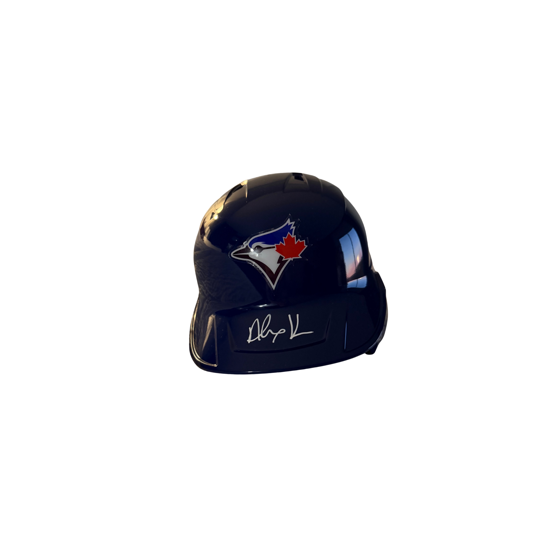Toronto Blue Jays