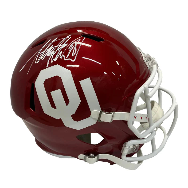 Oklahoma Sooners