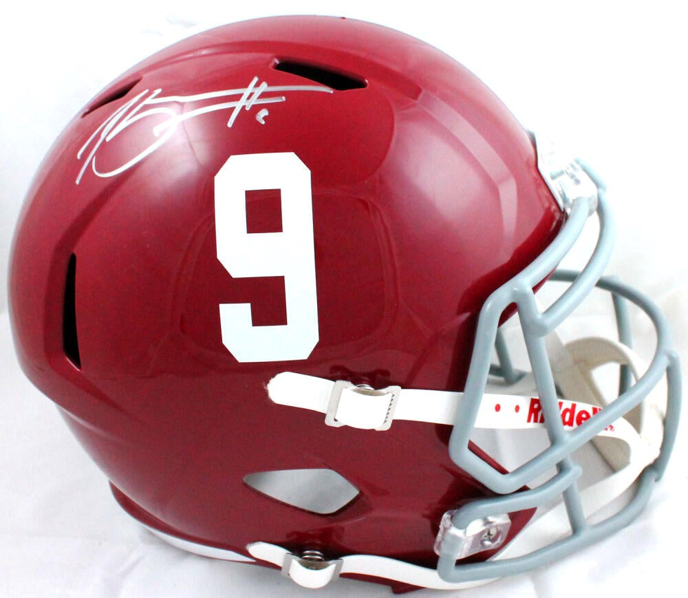 Alabama