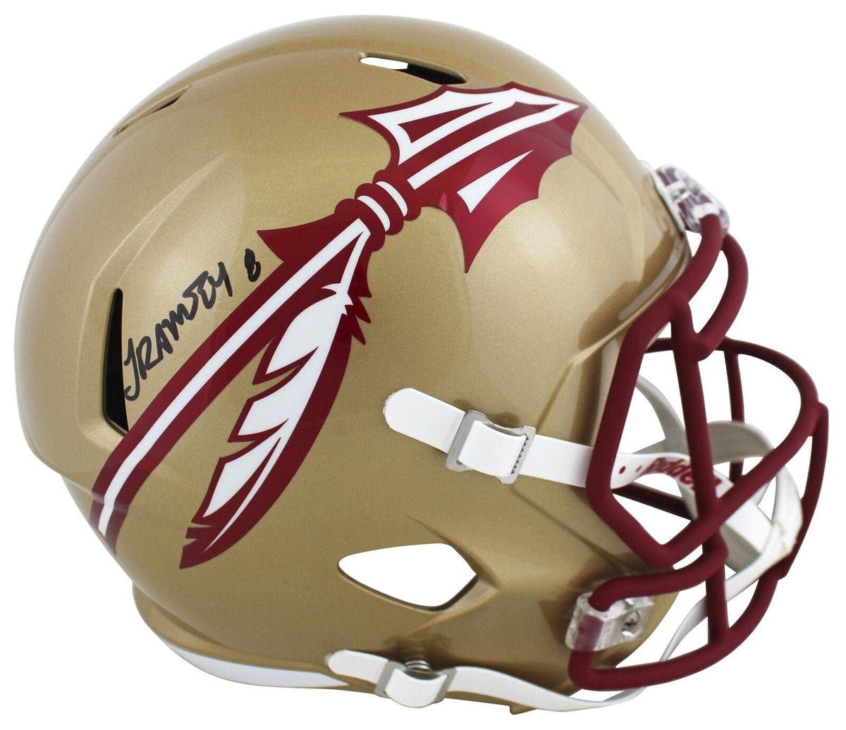 Florida State Seminoles