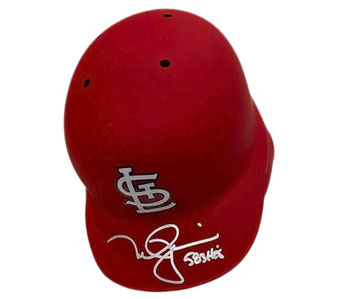 St. Louis Cardinals