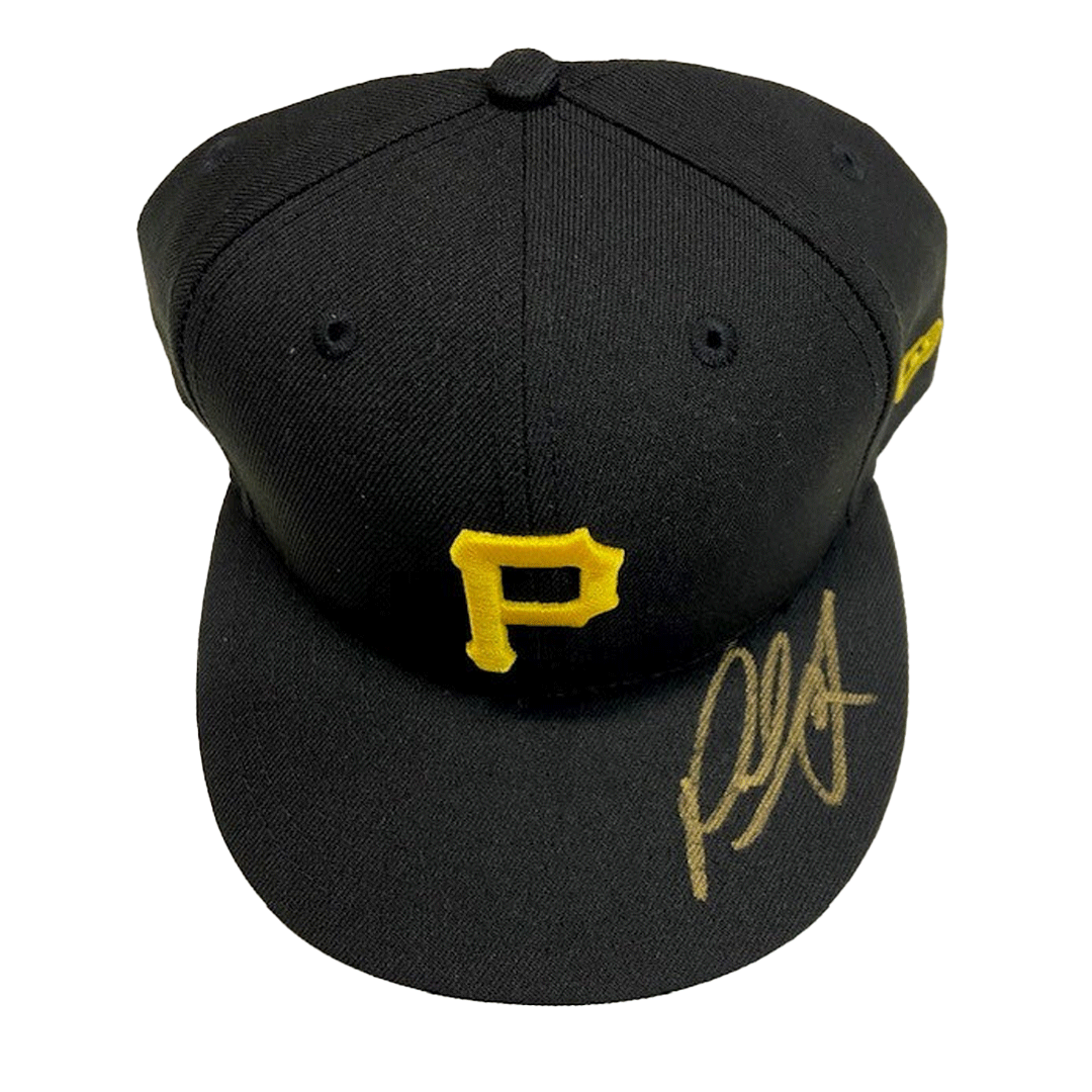 Pittsburgh Pirates