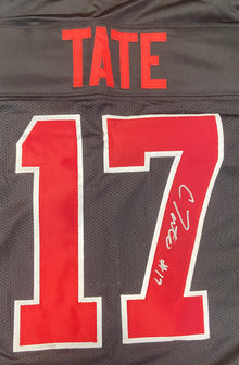 Authentic Autographed Memorabilia 