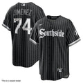 Authentic Autographed Memorabilia 