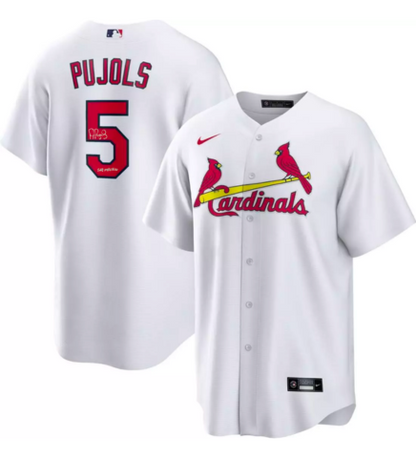 Authentic Autographed Memorabilia 