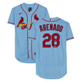 Authentic Autographed Memorabilia 