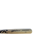 Authentic Autographed Memorabilia 