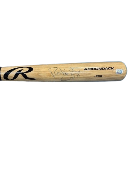 Authentic Autographed Memorabilia 