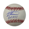 Authentic Autographed Memorabilia 
