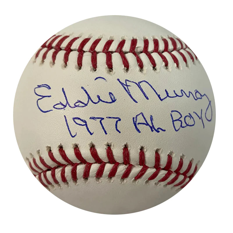 Authentic Autographed Memorabilia 