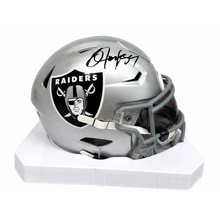 Authentic Autographed Memorabilia 