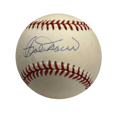 Authentic Autographed Memorabilia 