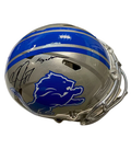 Authentic Autographed Memorabilia 