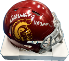 Authentic Autographed Memorabilia 