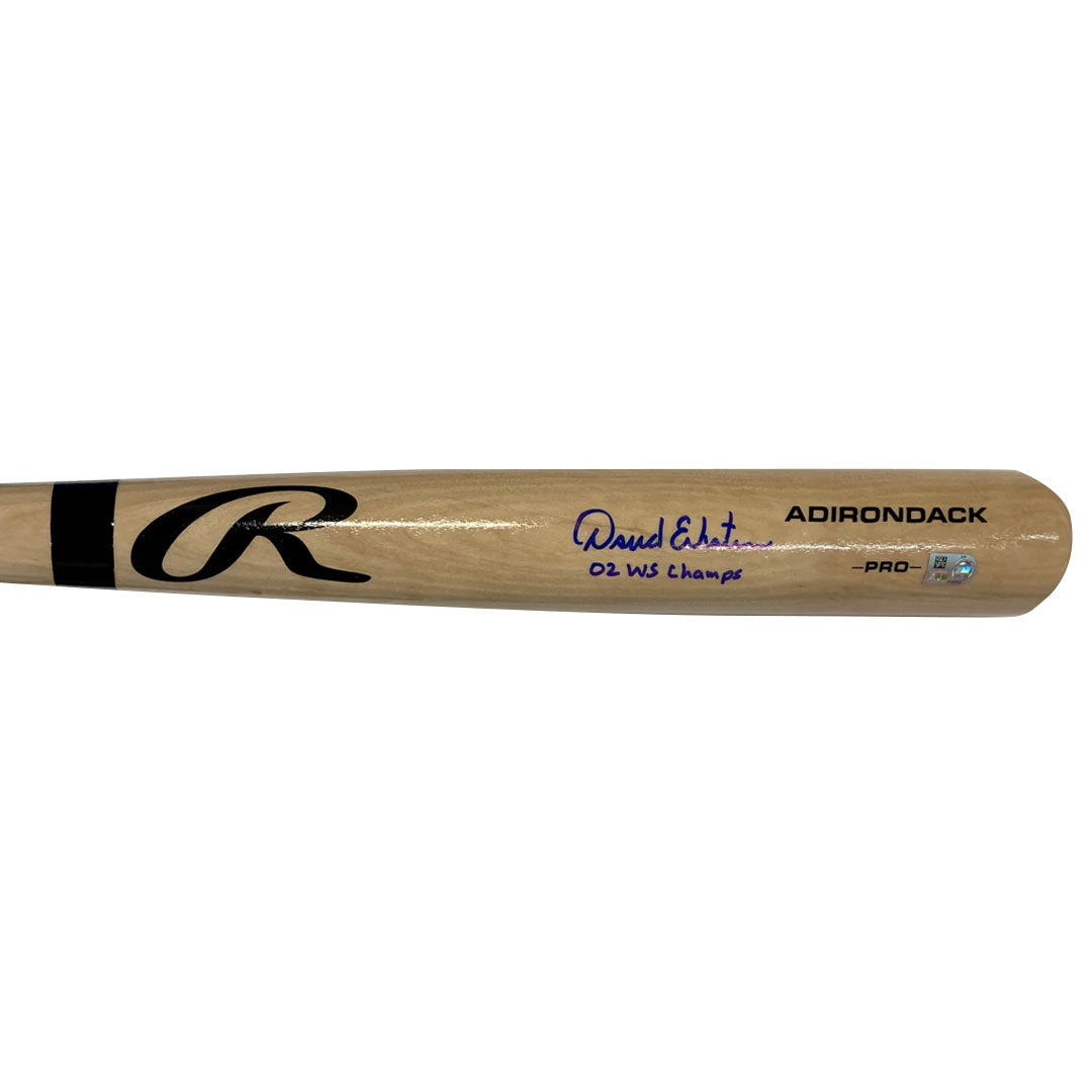 Authentic Autographed Memorabilia 