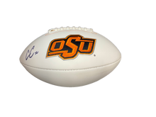 Authentic Autographed Memorabilia 