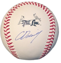 Authentic Autographed Memorabilia 
