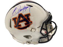 Authentic Autographed Memorabilia 