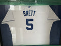 Authentic Autographed Memorabilia 