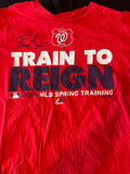 Authentic Autographed Memorabilia 