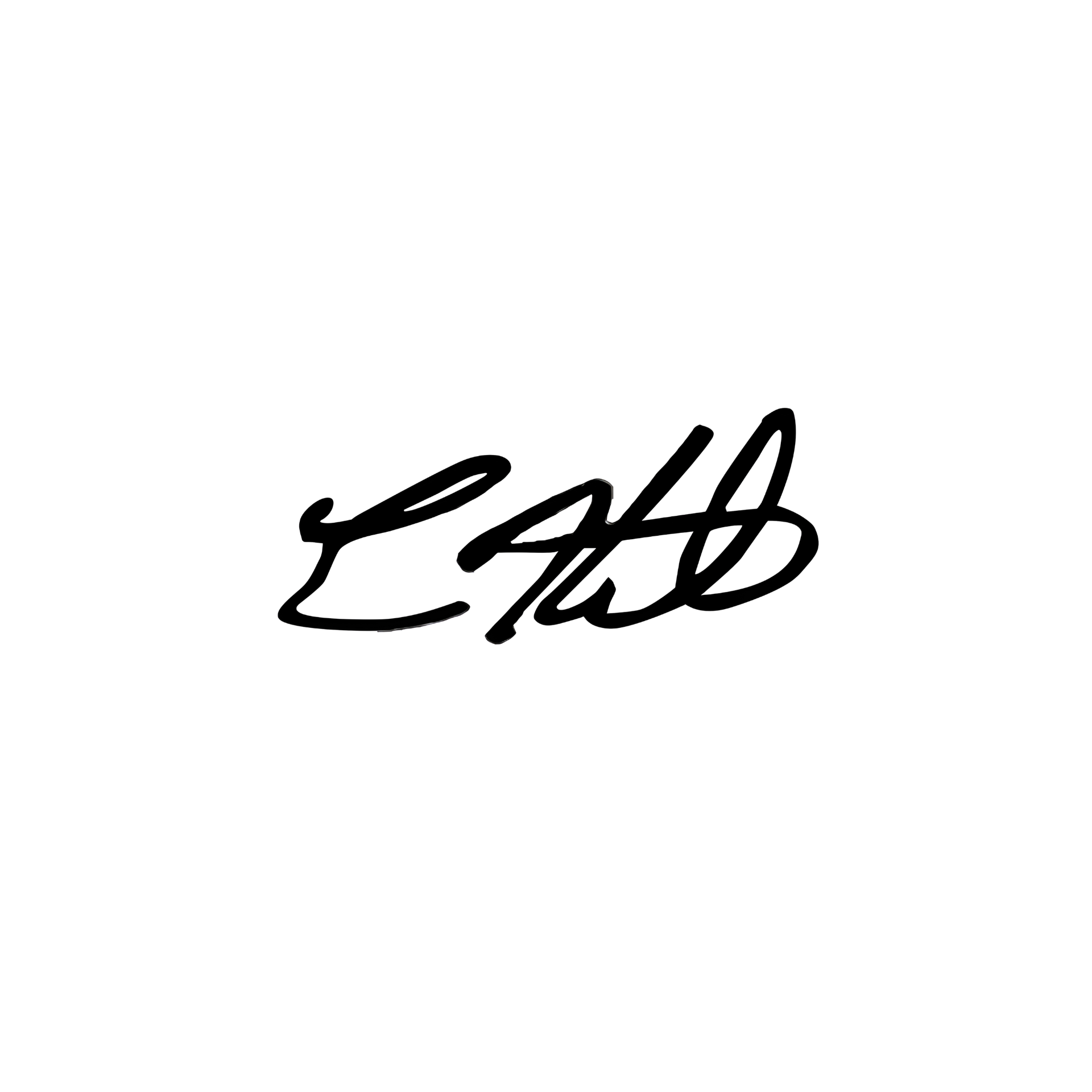 Kiké Hernandez Autographed Send In