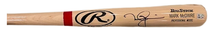 Authentic Autographed Memorabilia 