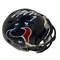 Authentic Autographed Memorabilia 