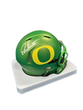 Authentic Autographed Memorabilia 