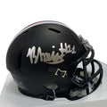 Authentic Autographed Memorabilia 