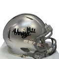 Authentic Autographed Memorabilia 