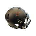 Authentic Autographed Memorabilia 