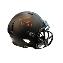 Authentic Autographed Memorabilia 