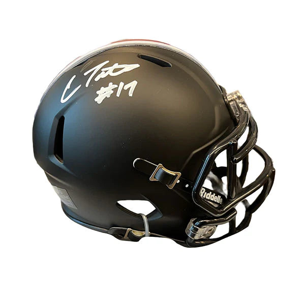 Authentic Autographed Memorabilia 