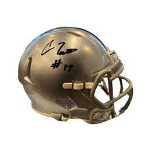 Authentic Autographed Memorabilia 
