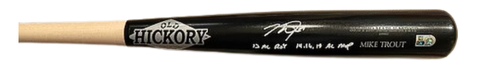 Authentic Autographed Memorabilia 