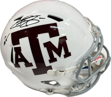 Authentic Autographed Memorabilia 