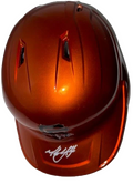 Authentic Autographed Memorabilia 