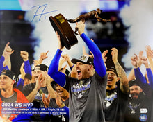 Authentic Autographed Memorabilia 