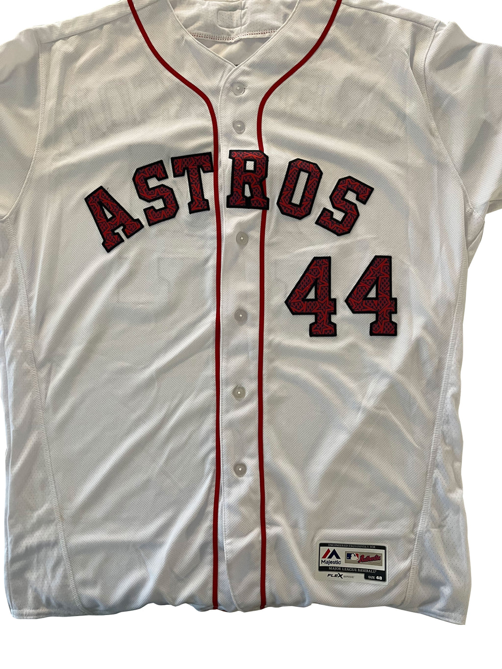 Authentic Autographed Memorabilia 