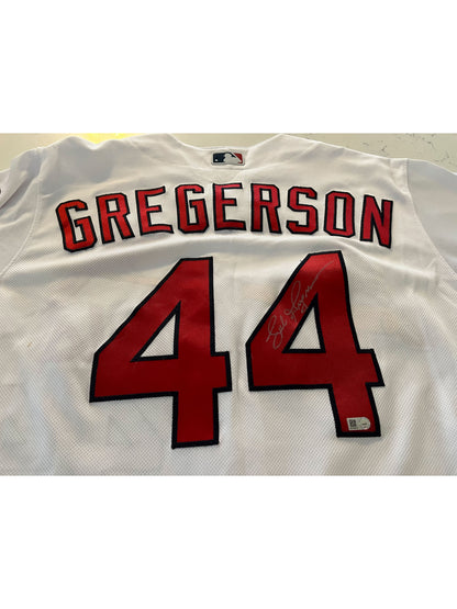 Authentic Autographed Memorabilia 