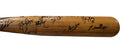 Authentic Autographed Memorabilia 