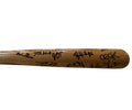 Authentic Autographed Memorabilia 