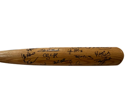 Authentic Autographed Memorabilia 